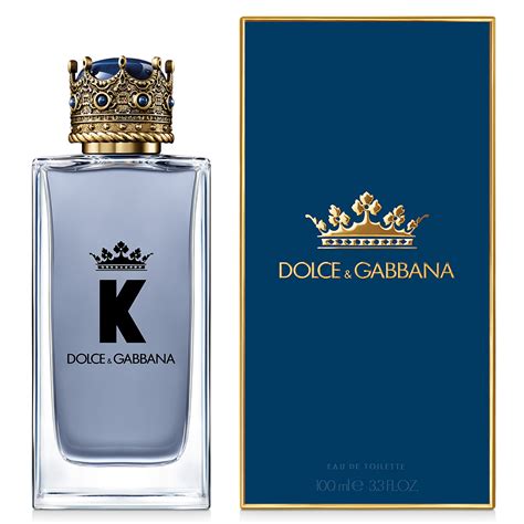 dolce gabbana dg k perfume|k dolce and gabbana 100ml.